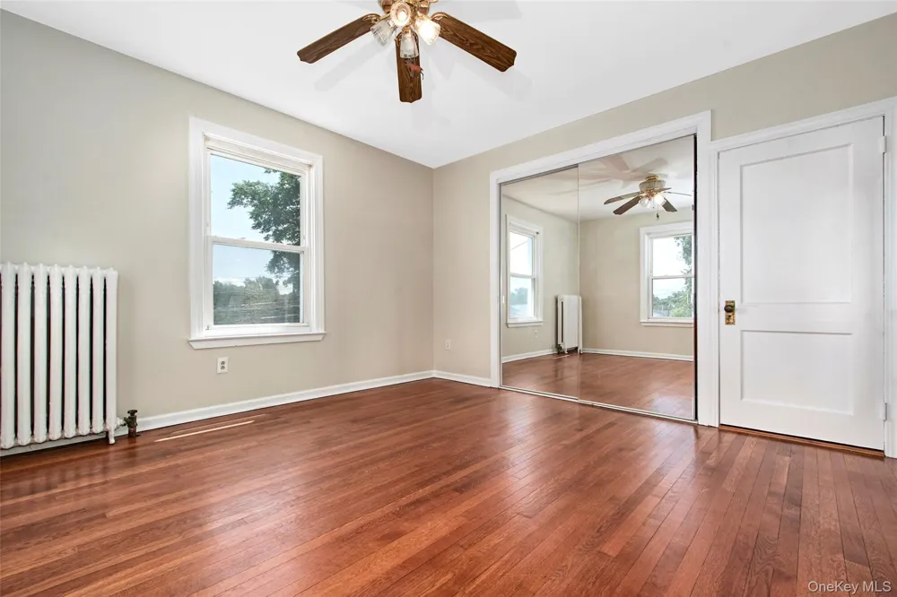 63 Thatcher Avenue Harrison, NY 10528