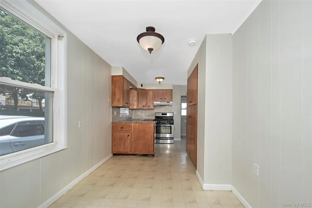 63 Thatcher Avenue Harrison, NY 10528
