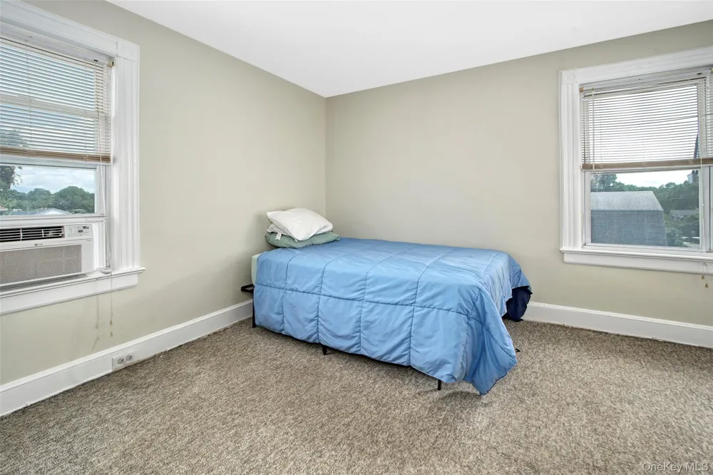63 Thatcher Avenue Harrison, NY 10528