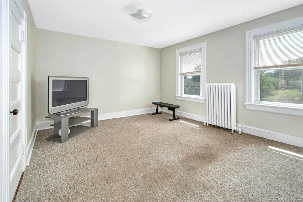 63 Thatcher Avenue Harrison, NY 10528