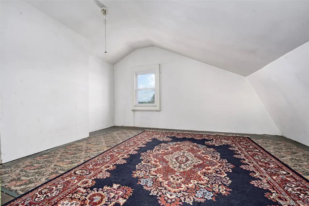 63 Thatcher Avenue Harrison, NY 10528