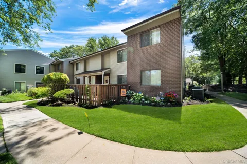 770 Hilltop Court