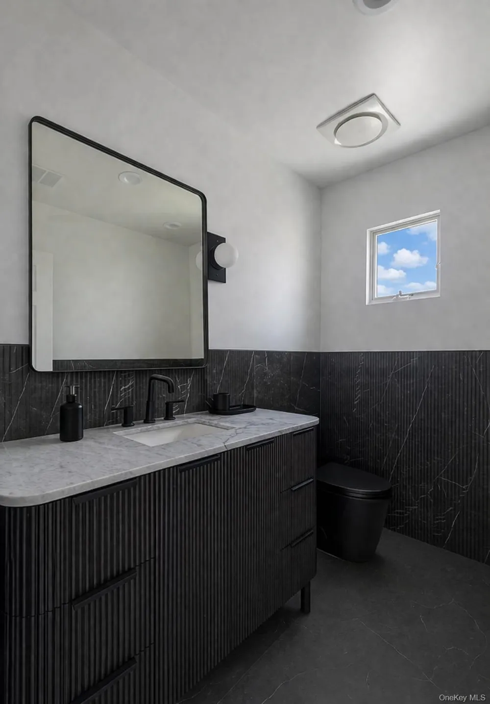 8535 Midland Parkway Jamaica Estates, NY 11432