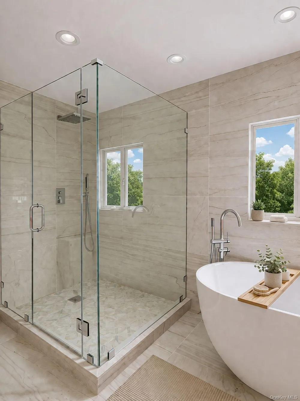 8535 Midland Parkway Jamaica Estates, NY 11432