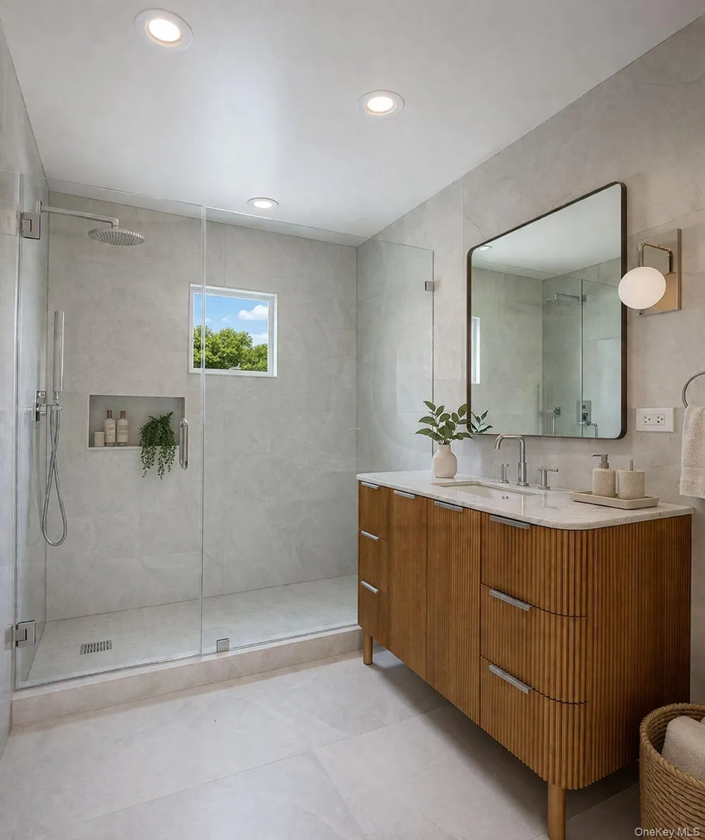 8535 Midland Parkway Jamaica Estates, NY 11432