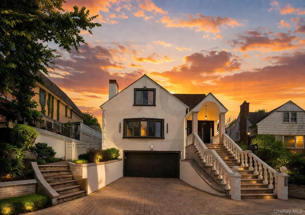 8535 Midland Parkway Jamaica Estates, NY 11432