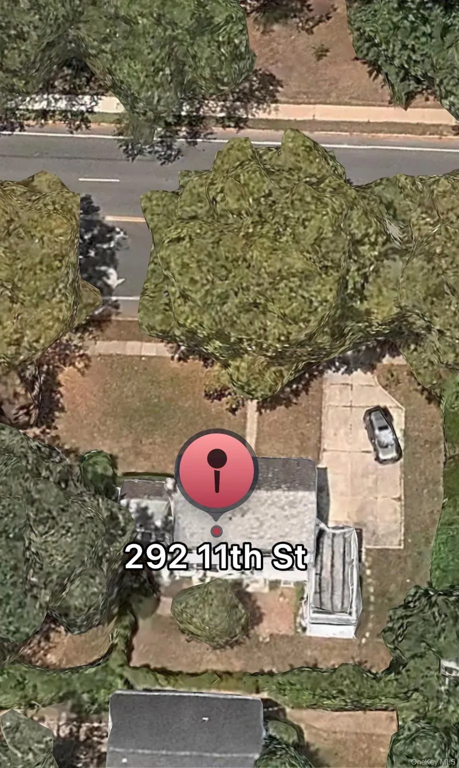 292 11th Street Garden City, NY 11530