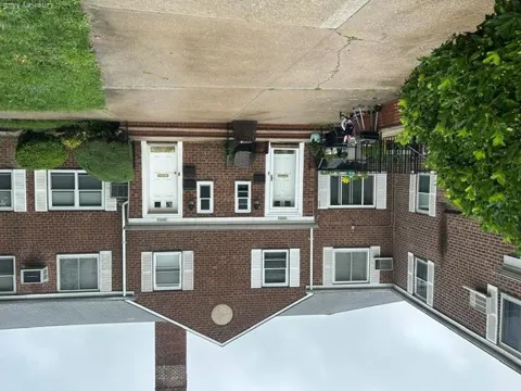 254-11 73rd Road #Unit B