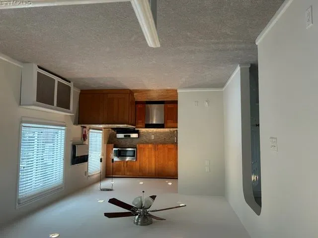 254-11 73rd Road #Unit B Glen Oaks, NY 11004