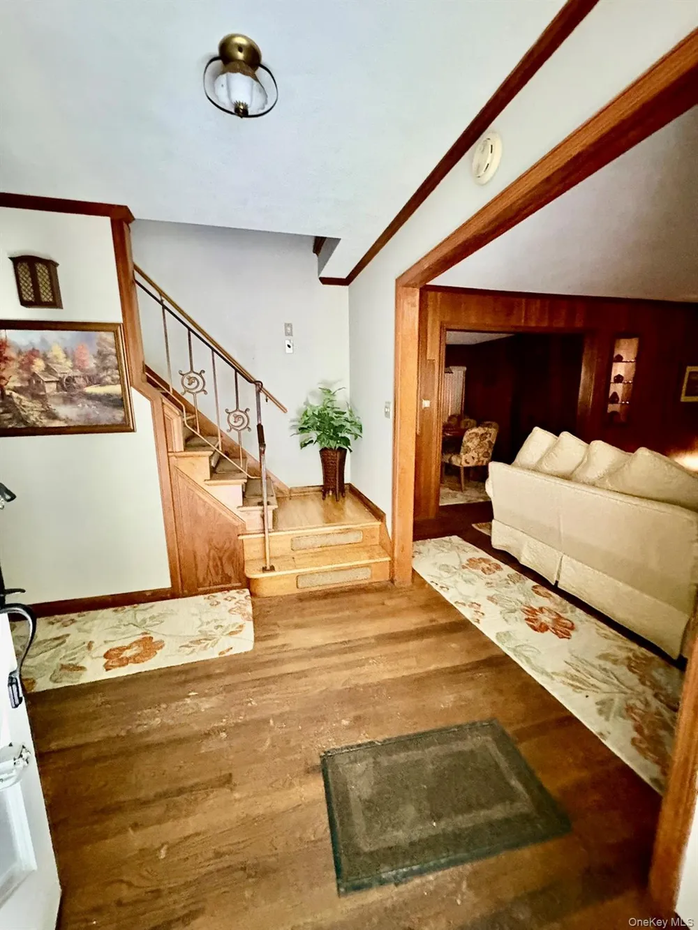 1360 Gulf Road Callicoon Center, NY 12724