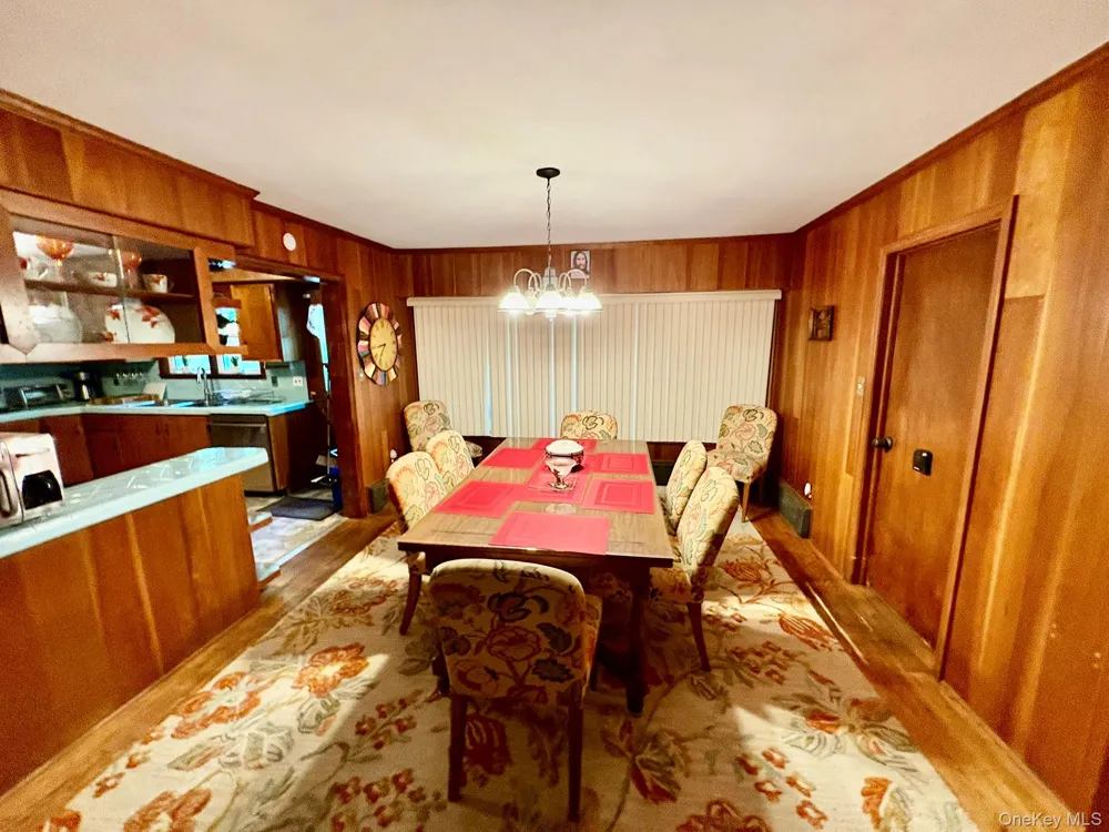 1360 Gulf Road Callicoon Center, NY 12724