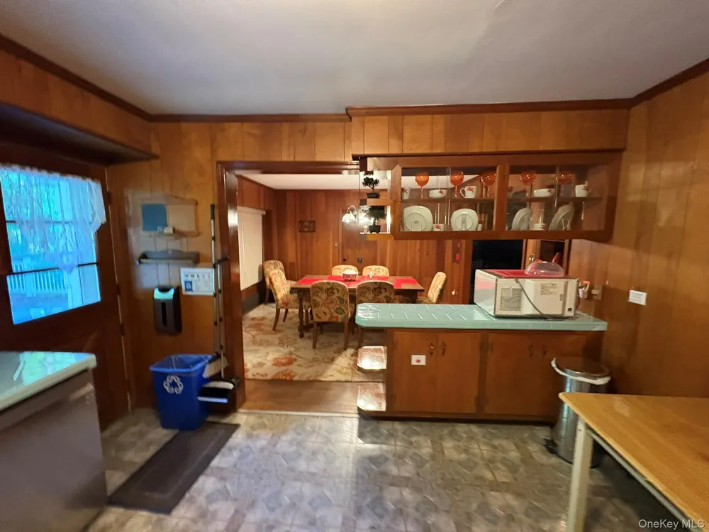 1360 Gulf Road Callicoon Center, NY 12724