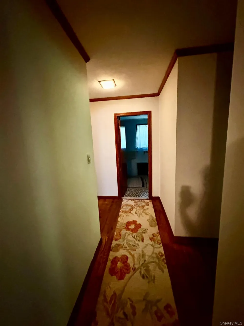 1360 Gulf Road Callicoon Center, NY 12724