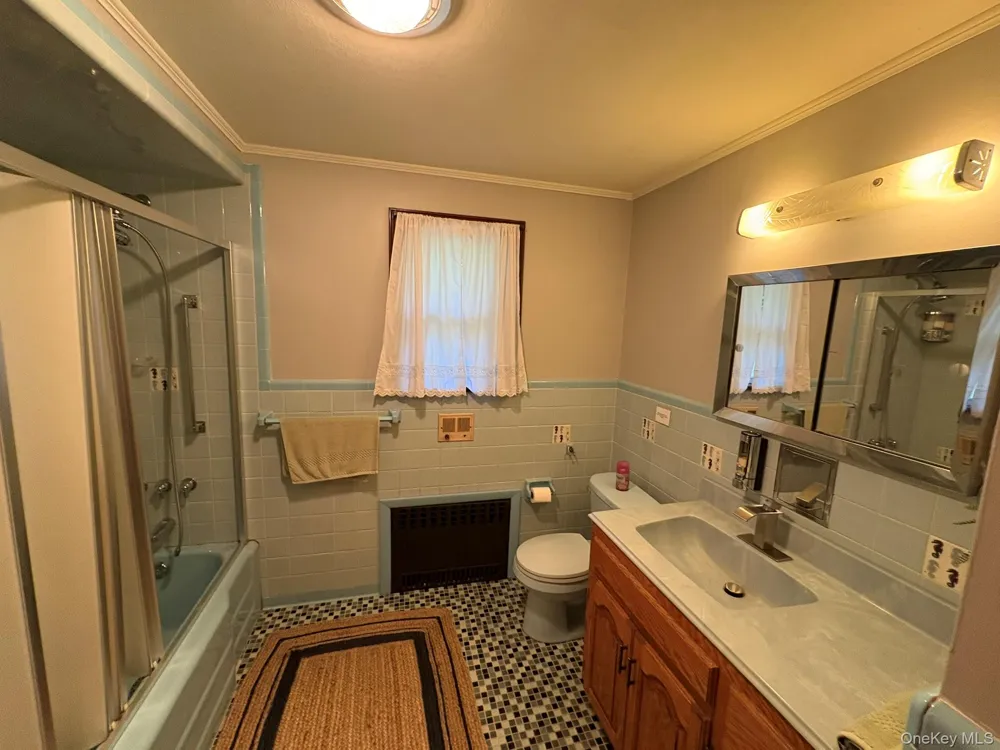 1360 Gulf Road Callicoon Center, NY 12724