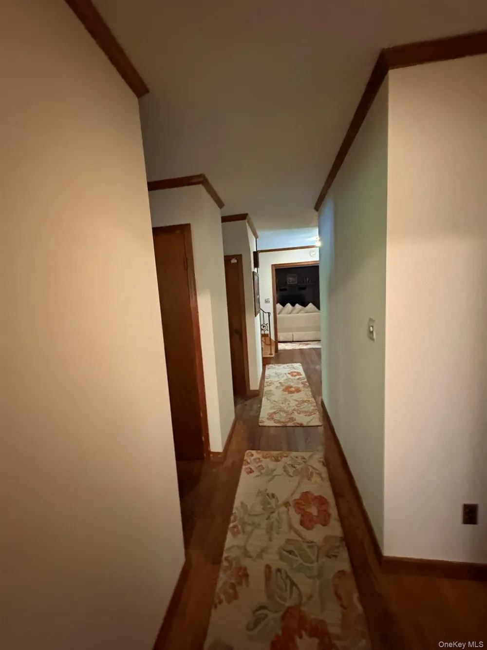 1360 Gulf Road Callicoon Center, NY 12724