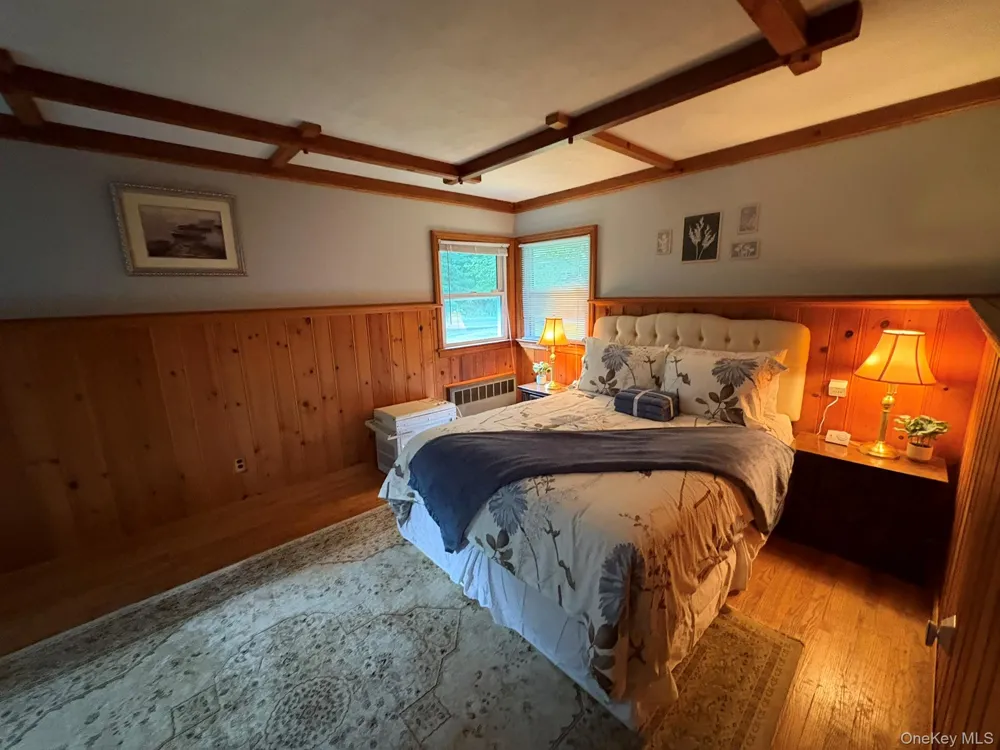 1360 Gulf Road Callicoon Center, NY 12724