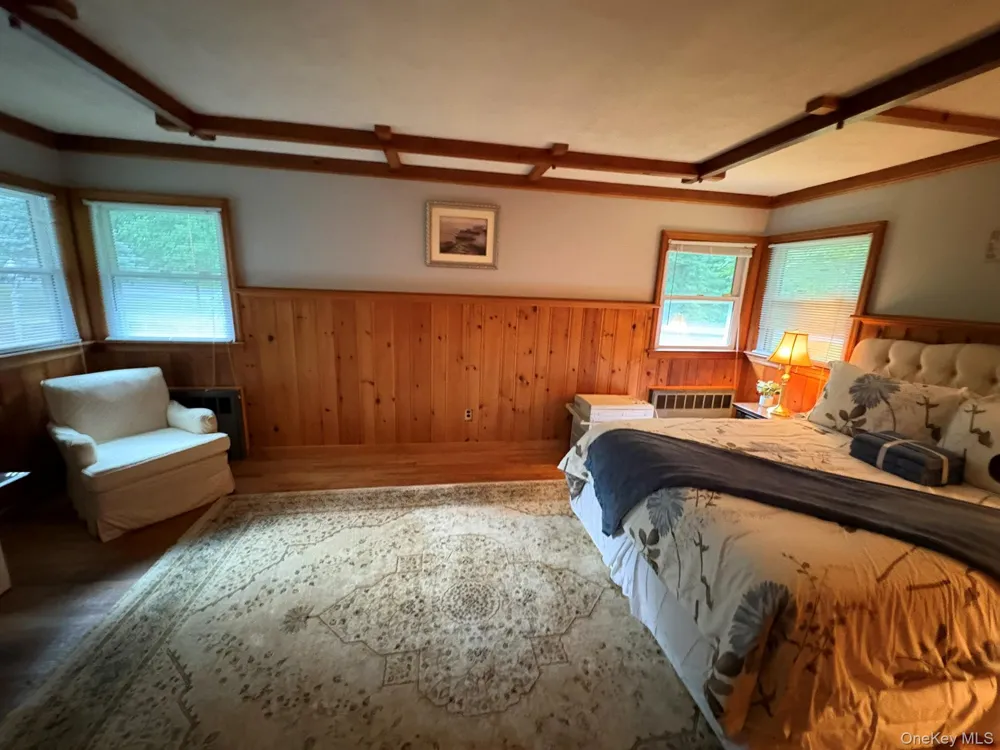 1360 Gulf Road Callicoon Center, NY 12724