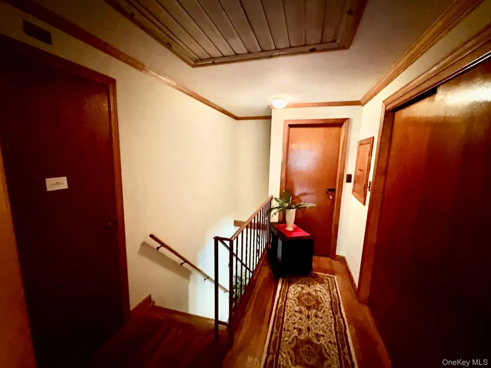 1360 Gulf Road Callicoon Center, NY 12724