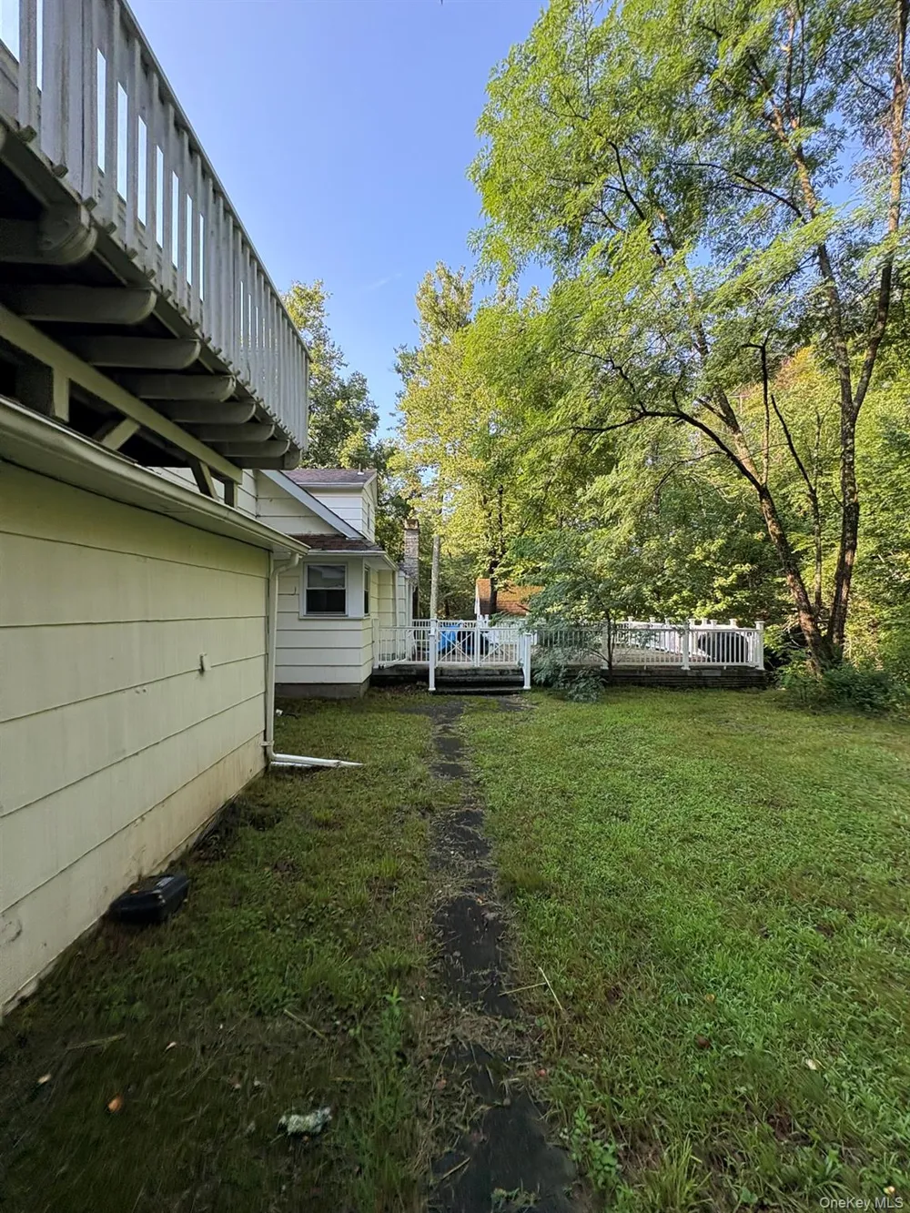 1360 Gulf Road Callicoon Center, NY 12724