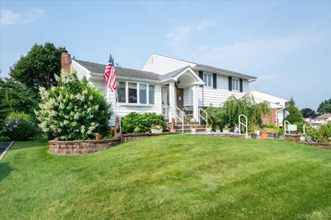 38 Colony Lane