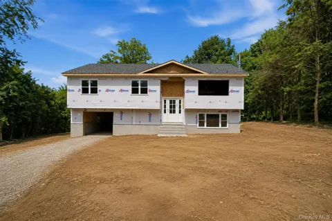 54 Cedar Lane