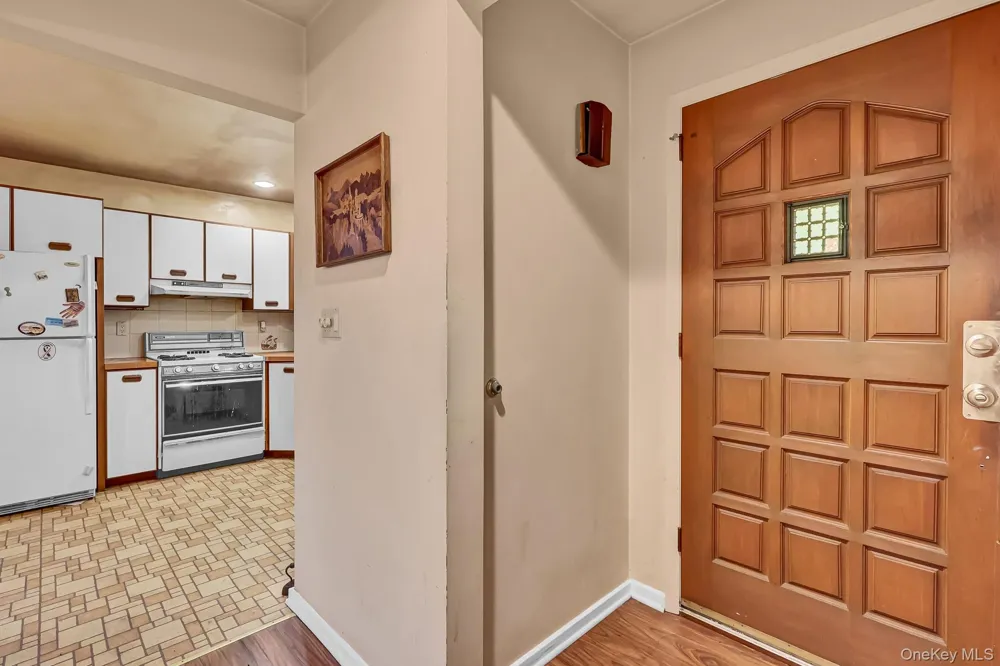 505 Leonard Boulevard New Hyde Park, NY 11040