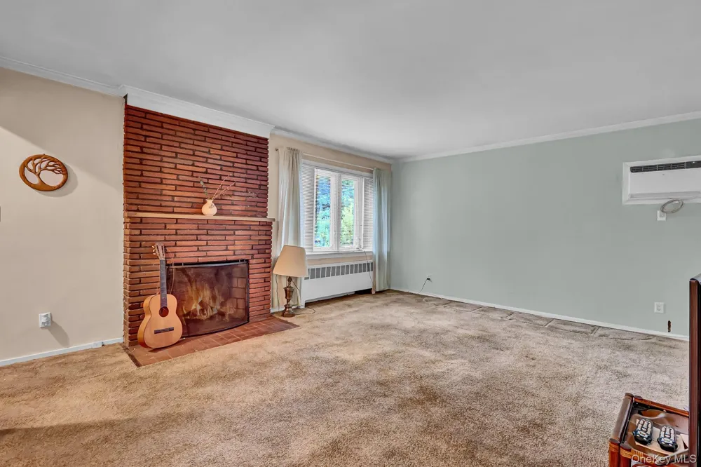 505 Leonard Boulevard New Hyde Park, NY 11040