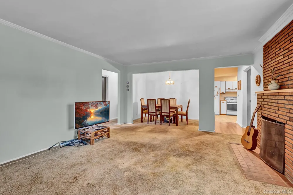 505 Leonard Boulevard New Hyde Park, NY 11040