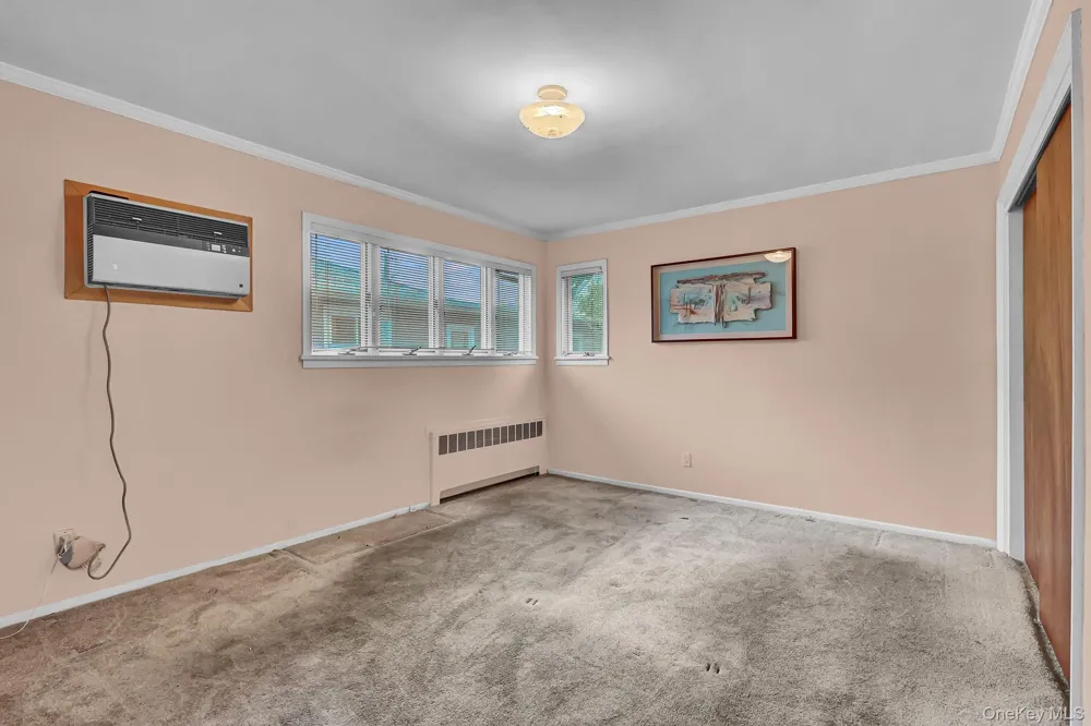 505 Leonard Boulevard New Hyde Park, NY 11040