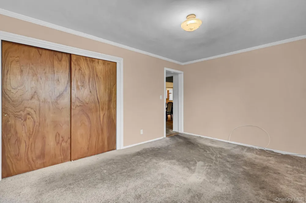 505 Leonard Boulevard New Hyde Park, NY 11040