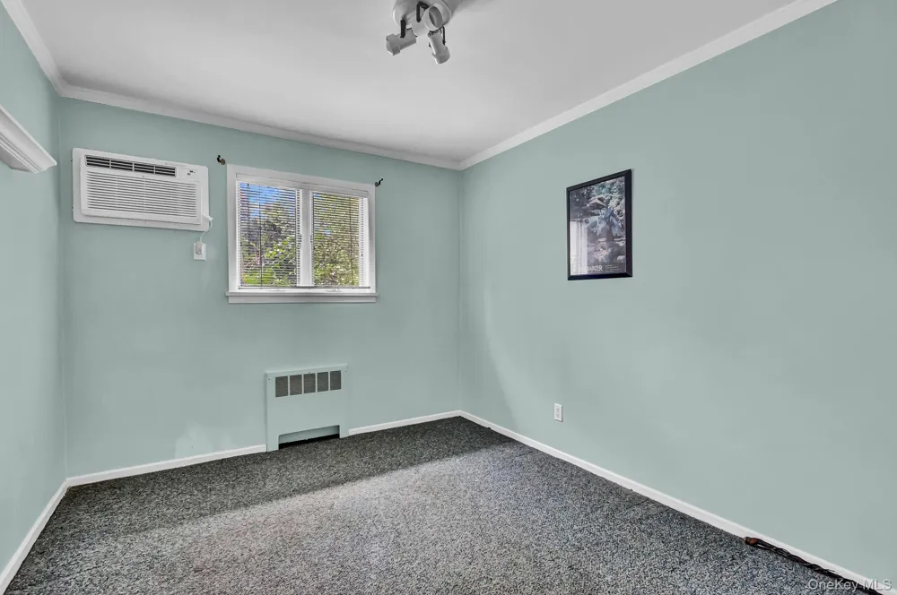 505 Leonard Boulevard New Hyde Park, NY 11040