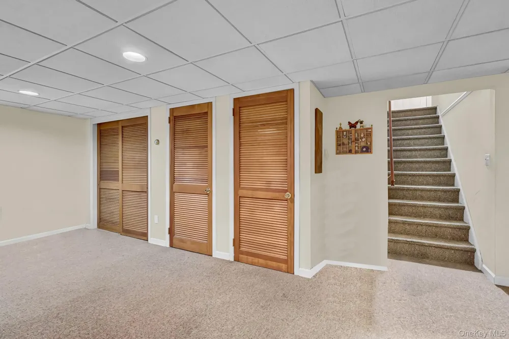 505 Leonard Boulevard New Hyde Park, NY 11040