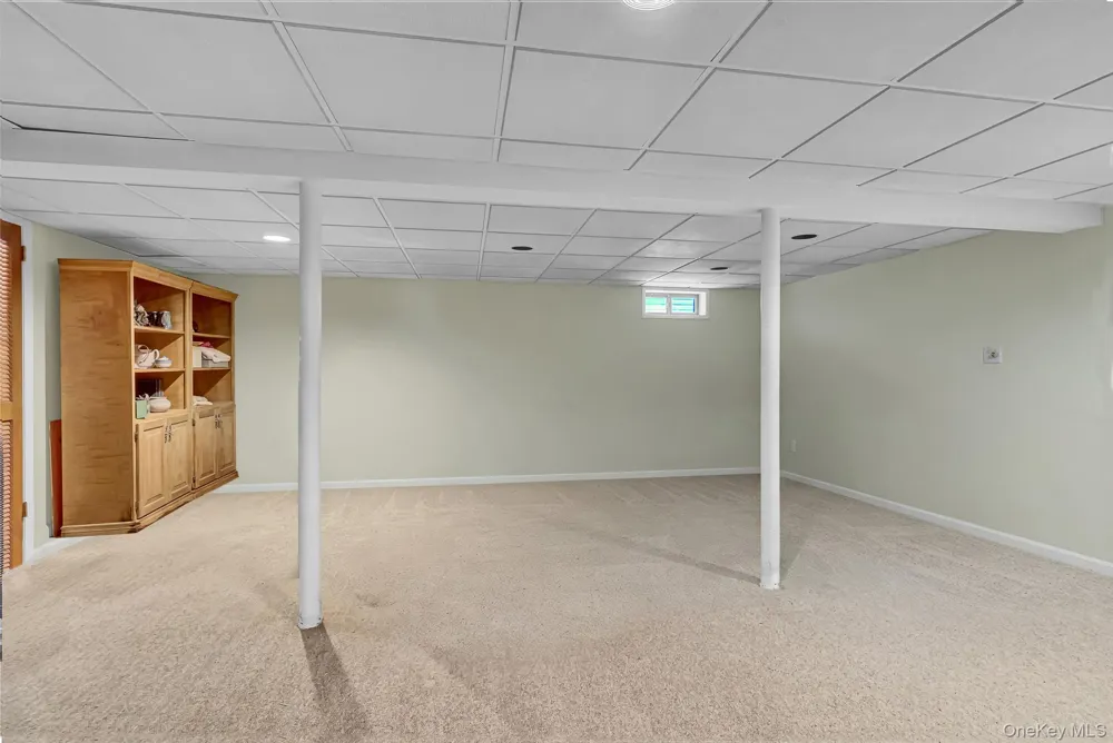 505 Leonard Boulevard New Hyde Park, NY 11040