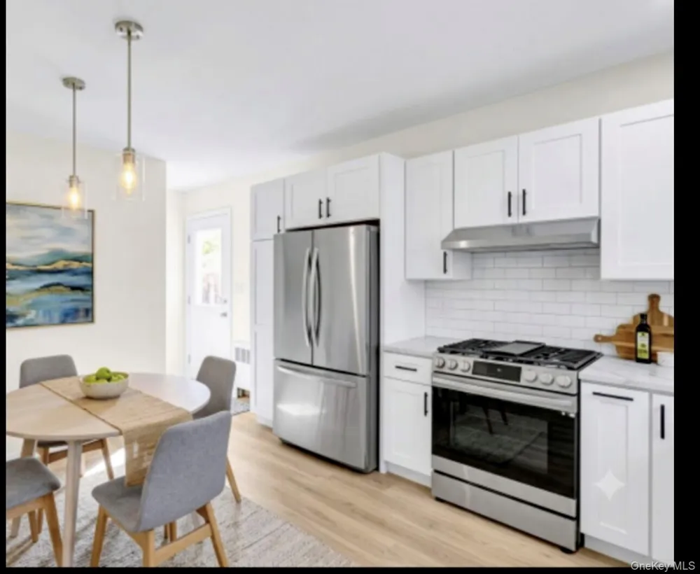 505 Leonard Boulevard New Hyde Park, NY 11040