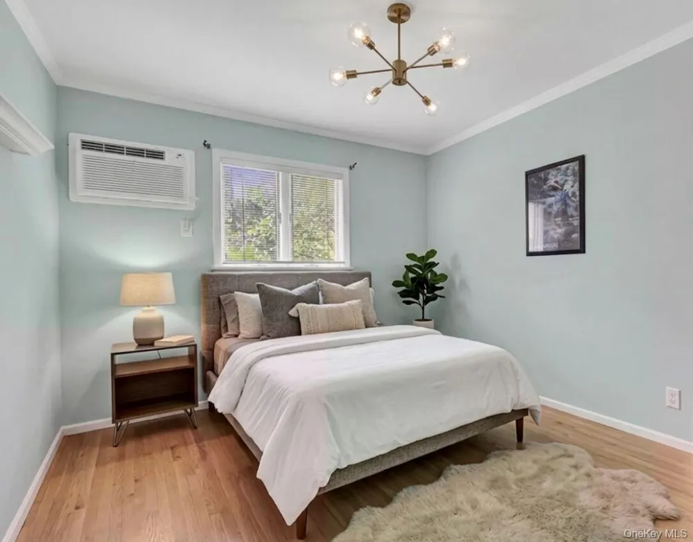505 Leonard Boulevard New Hyde Park, NY 11040