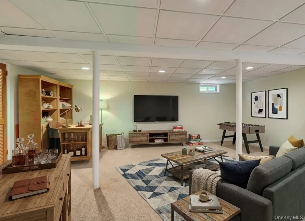505 Leonard Boulevard New Hyde Park, NY 11040