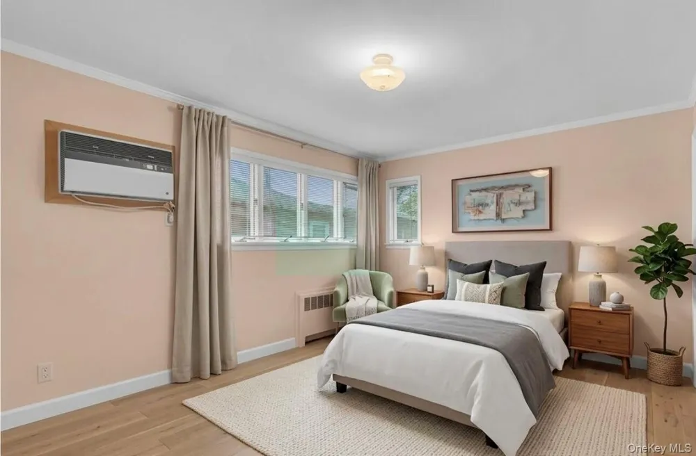 505 Leonard Boulevard New Hyde Park, NY 11040