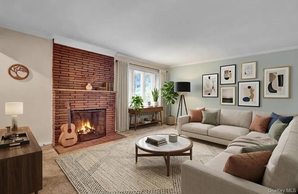 505 Leonard Boulevard New Hyde Park, NY 11040