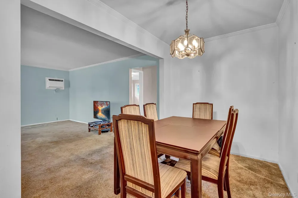 505 Leonard Boulevard New Hyde Park, NY 11040