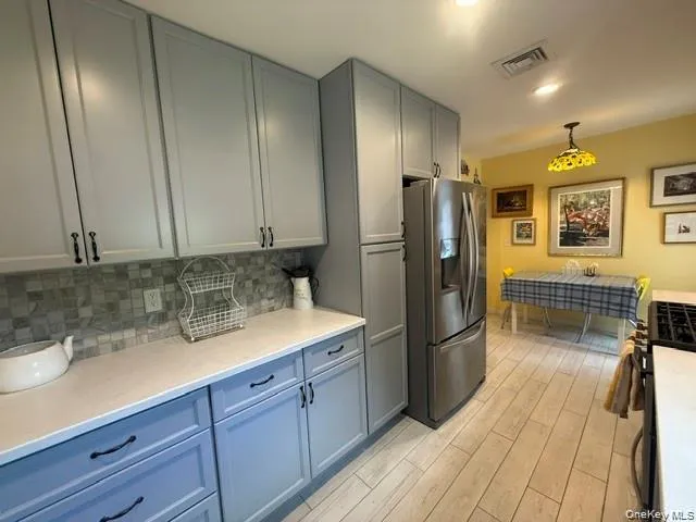 517 Crescent Avenue Highland, NY 12528