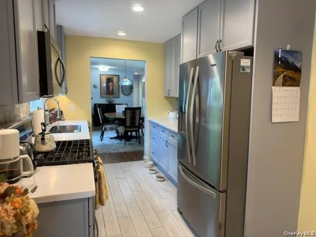 517 Crescent Avenue Highland, NY 12528