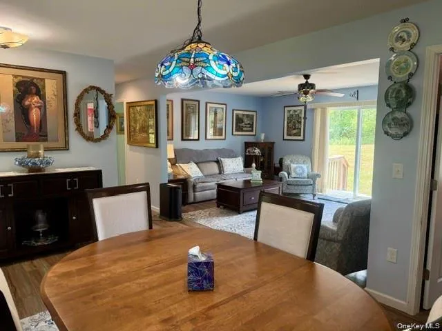 517 Crescent Avenue Highland, NY 12528