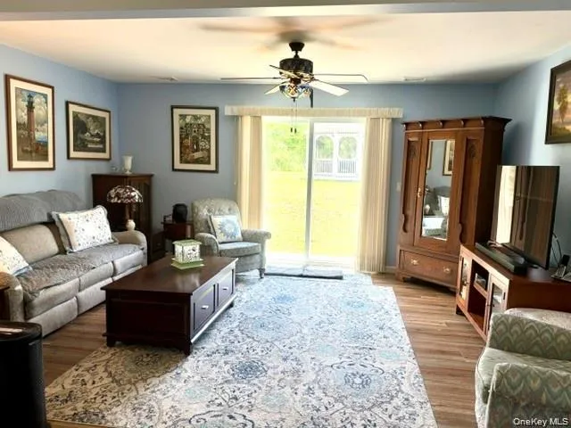 517 Crescent Avenue Highland, NY 12528