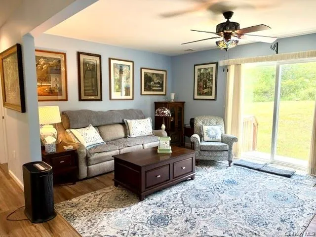 517 Crescent Avenue Highland, NY 12528