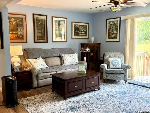 517 Crescent Avenue Highland, NY 12528