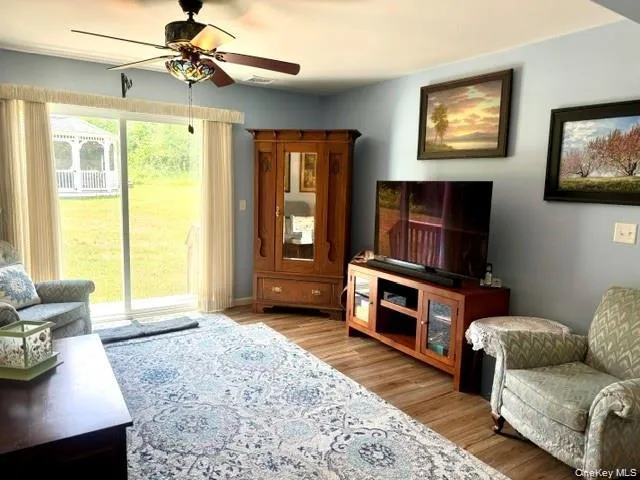 517 Crescent Avenue Highland, NY 12528