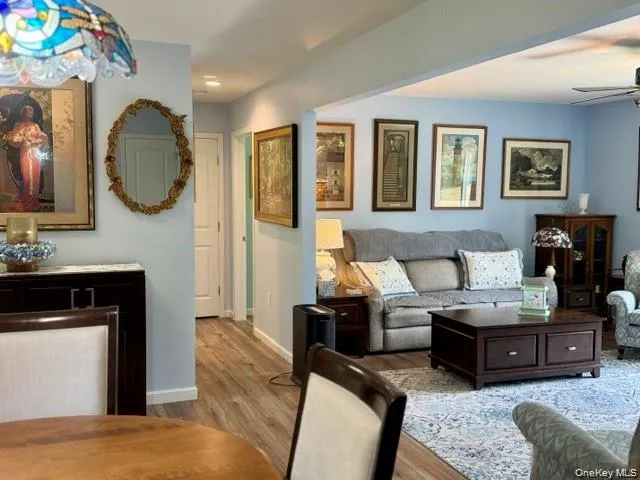 517 Crescent Avenue Highland, NY 12528