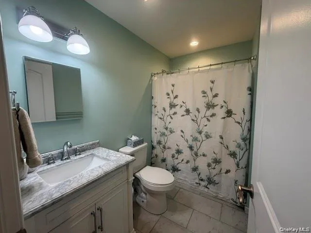 517 Crescent Avenue Highland, NY 12528