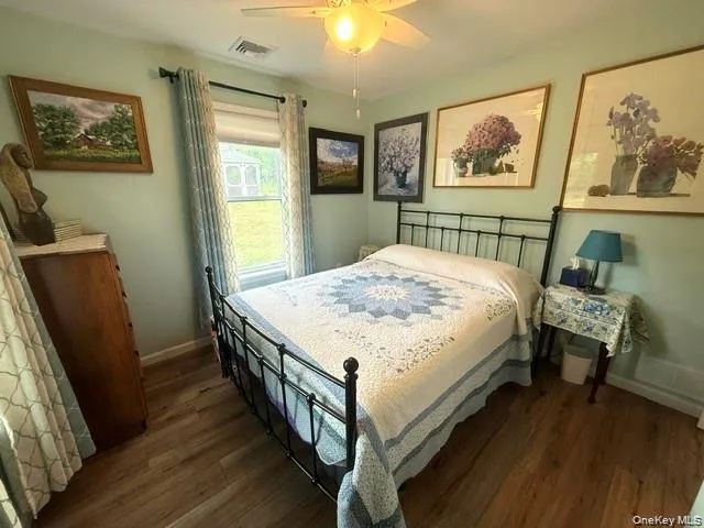 517 Crescent Avenue Highland, NY 12528