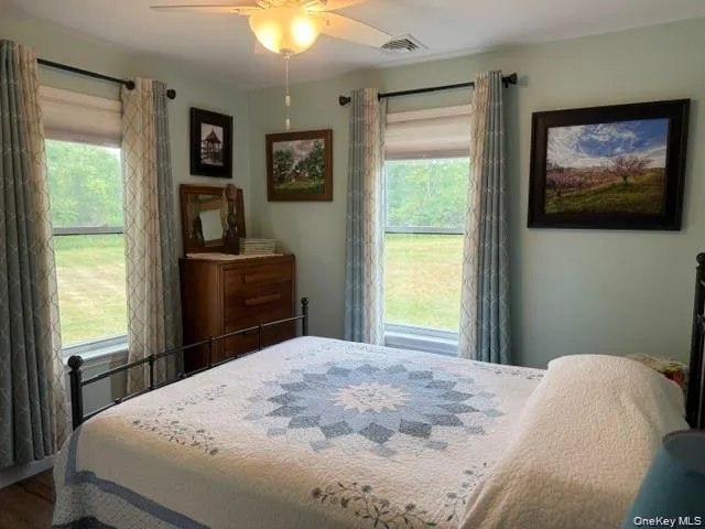 517 Crescent Avenue Highland, NY 12528